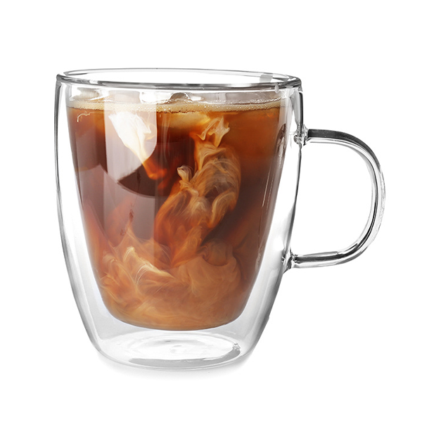 taza-cafe-borosilicato